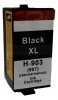 Tusz HP 903XL zamiennik black XL